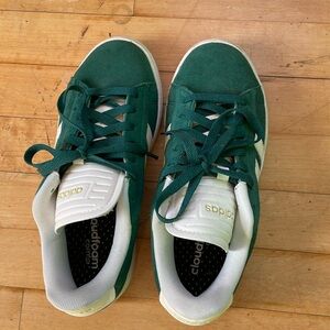 Adidas Campus 0.0 sneaker